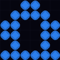 201.87.167.46