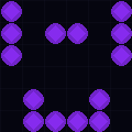 201.87.167.47