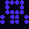 201.87.167.48