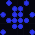 201.87.167.5
