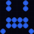 201.87.167.50