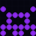 201.87.167.51