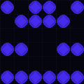 201.87.167.52