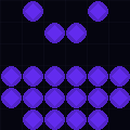 201.87.167.53