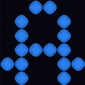 201.87.167.54