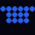 201.87.167.55