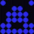 201.87.167.56