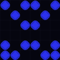 201.87.167.57