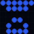 201.87.167.58