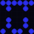 201.87.167.59