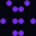 201.87.167.6