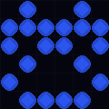 201.87.167.60