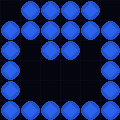 201.87.167.62