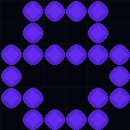 201.87.167.63