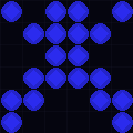 201.87.167.64