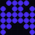 201.87.167.65