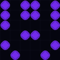 201.87.167.67