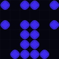 201.87.167.68