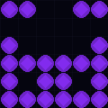 201.87.167.69