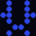 201.87.167.7