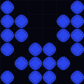 201.87.167.70