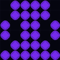 201.87.167.71