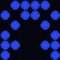 201.87.167.72