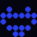 201.87.167.73