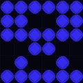 201.87.167.74