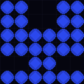 201.87.167.75