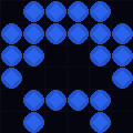 201.87.167.76