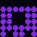 201.87.167.77