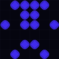 201.87.167.78