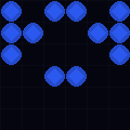 201.87.167.79