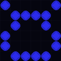 201.87.167.8