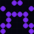 201.87.167.80