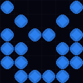 201.87.167.81
