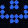 201.87.167.82
