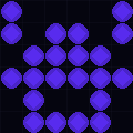 201.87.167.83