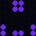201.87.167.84