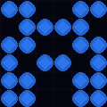 201.87.167.85