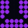 201.87.167.86