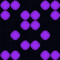 201.87.167.87