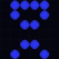 201.87.167.88