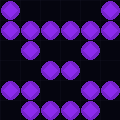 201.87.167.89
