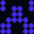 201.87.167.9