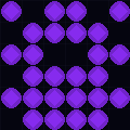 201.87.167.90