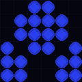 201.87.167.91