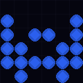 201.87.167.92