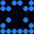 201.87.167.93